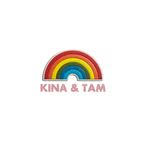 Kina and Tam Coupons