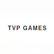 TVP Games Coupons