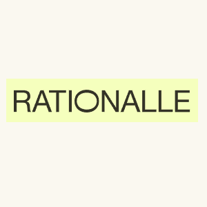 Rationalle Coupons