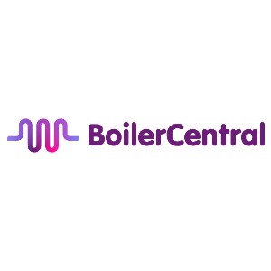 Boiler Central Coupons