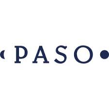 Paso CBD Discount Code