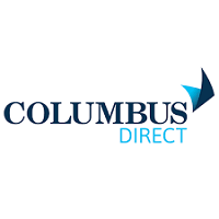 Columbus Direct Coupons