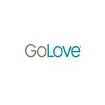 GoLove Coupons