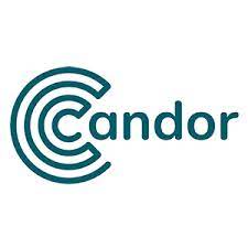 Candor CBD Coupons