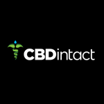 CBD Intact Coupons