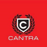 Cantra Coupons