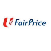 Fairprice Coupons