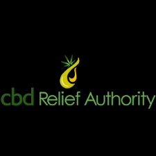 CBD Relief Authority Coupons