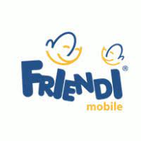 Frendi Coupons