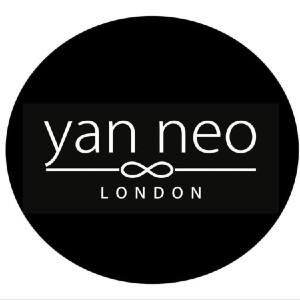 Yanneo Discount Code