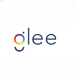 Glee CBD Coupons