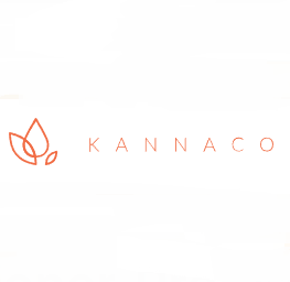 Kannaco Coupons