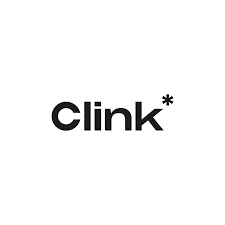 Clink Spirit Discount Code