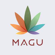 Magu CBD Coupons