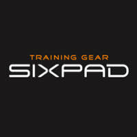 Sixpad Coupons