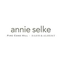 Annie Selke Coupons