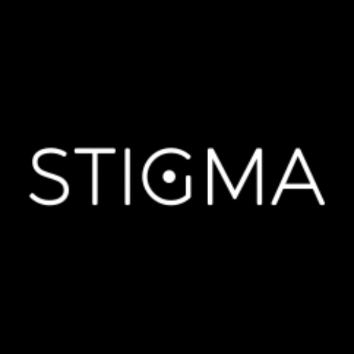 Stigma CBD Coupons