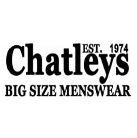 Chatleys Discount Code