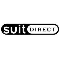 Suit Direct Discount Code