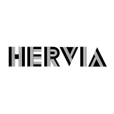 Hervia Coupons