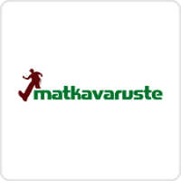 Matkavaruste Coupons