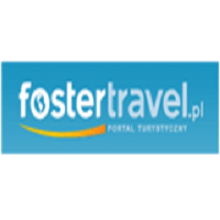 Fostertravel Coupons