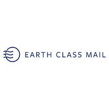 Earth Class Mail Coupons