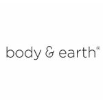 Body And Earth Coupons