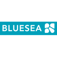 Blueseahotels Coupons