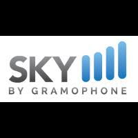 Sky by Gramophone Coupons