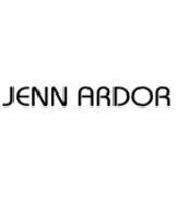 Jenn Ardor Coupons