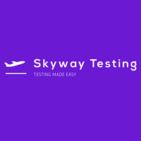 Skyway Testing Coupons