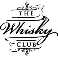 The Whisky Club Coupons