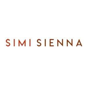 Simisienna Coupons