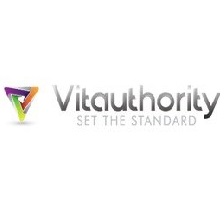 Vitauthority Coupons