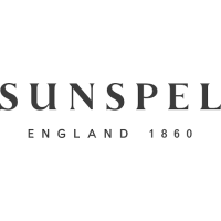 Sunspel Coupons