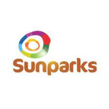 Sunparks Coupons