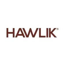 Hawlik Coupons