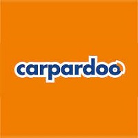 Carpardoo Coupons