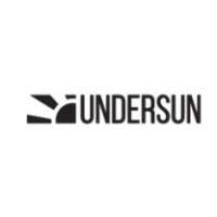 Undersun Fitness Coupons