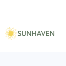 SunHaven Coupons