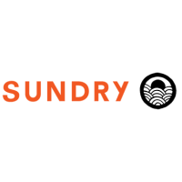 Sundry Clothing Coupons