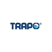 Trapo Coupons