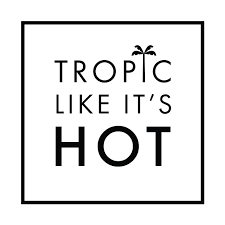 Tropic Like It's Hot Sunless Coupons