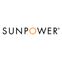 SUNPOWER Coupons