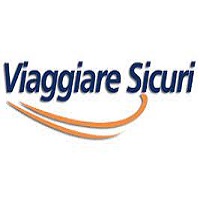 Viaggisicuri Coupons