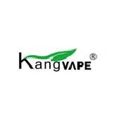 Kangvape Studio Coupons