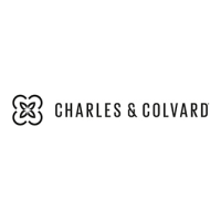 Charles And Colvard Coupons