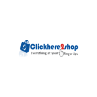 Clickhere2shop Coupons