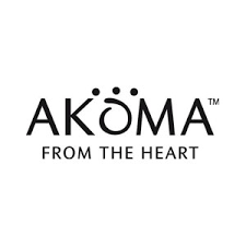 Akoma Coupons